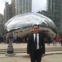 Kueilin Wu