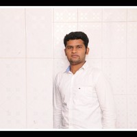 Ganesan K