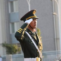 于海珠