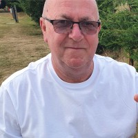 Paul Savage