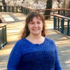 Catherine Littlefield, SPHR, SHRM-SCP