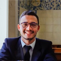 Luiz Fernando Ribeiro De Faria