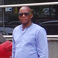 Samwel Zakayo