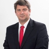 Rodrigo Leite Moreira