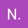 N. Ismail