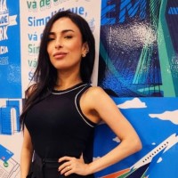 Karen Matiskei