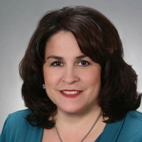 Mary Galphin Slakie