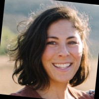 Rachel Levitt