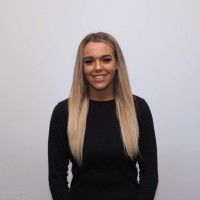 Georgia Roper-Knight