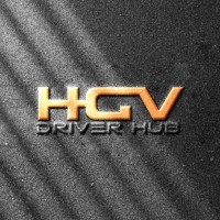 HGV Hub Bot