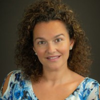 Sophia Papageorge-Karvelas, MA, LCPC, LMT, CIMHP