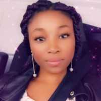 Obiang Lena