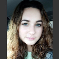Olivia Griesmer
