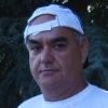 Hamadi Naceur