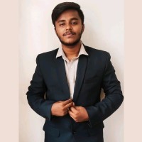 Indirajith K V