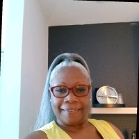 Yvette Mays
