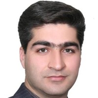 Hassan Mahjoub