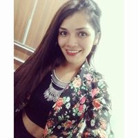 Celeste Duran