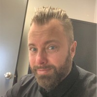 Marc Desfossés