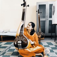 Surbhi Baghel