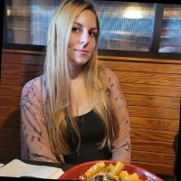 Samantha Severns