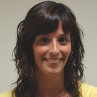 ELISA P.