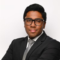 Dheemanth Kartik Palakoti