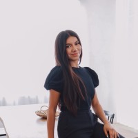 Daniela Rocha