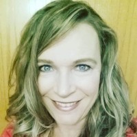 Sheila J. Cole