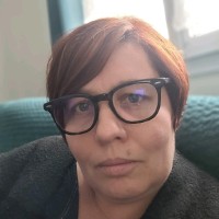 Christelle Carbonnier