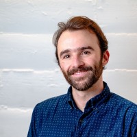 Eliot Headley