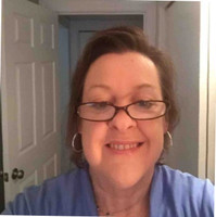 Susan Black