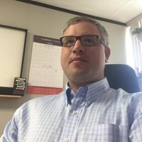 Brian Rakochy