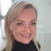 Andrea Byner-Bendig