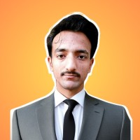Ikram Khan