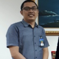 Erry Suparwan