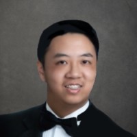 Elson Jian