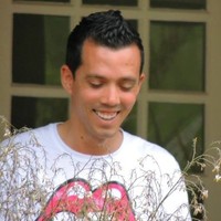 Fernando Silva