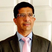 Vishal Chadha