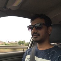 Prabhakar R