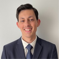 Bruno Coelho