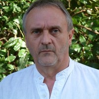 John Price