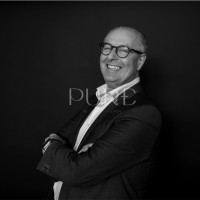 Dave Salomons