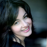 Aurore Saint-Martin