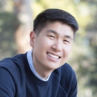 Davis Liu