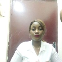 Tabitha Wairimu Ngotho