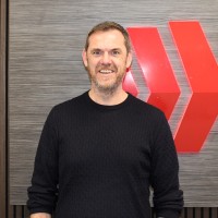 David Cormack