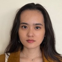 Charina Idor