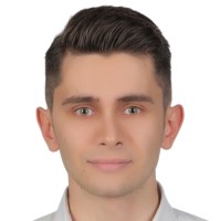 Cem Erol
