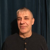 Encho Georgiev
